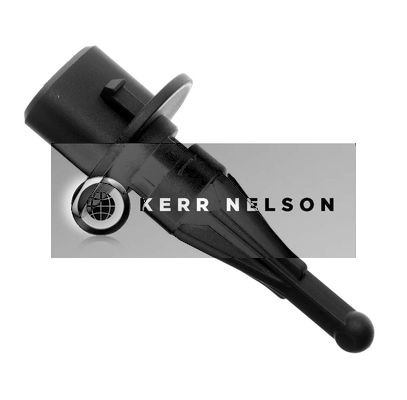 Kerr Nelson Air Intake Temperature Sensor EAT026 [PM1053078]