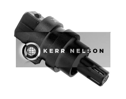 Kerr Nelson Air Intake Temperature Sensor EAT027 [PM1053079]