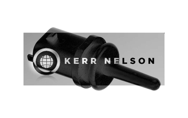 Kerr Nelson EAT029