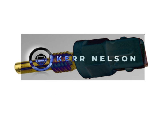Kerr Nelson Coolant Temperature Sensor ECS004 [PM1053104]