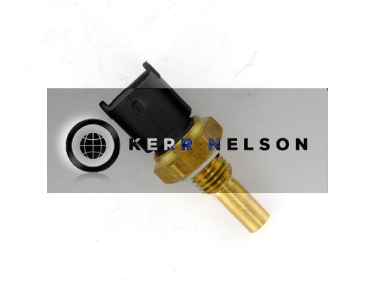 Kerr Nelson Coolant Temperature Sensor ECS013 [PM1053114]