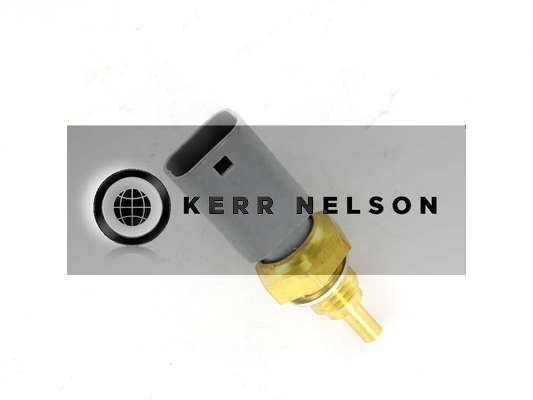 Kerr Nelson Coolant Temperature Sensor ECS021 [PM1053122]