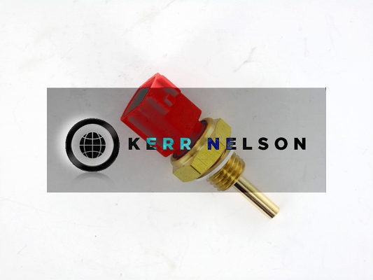 Kerr Nelson Coolant Temperature Sensor ECS023 [PM1053124]