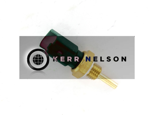 Kerr Nelson Coolant Temperature Sensor ECS027 [PM1053127]