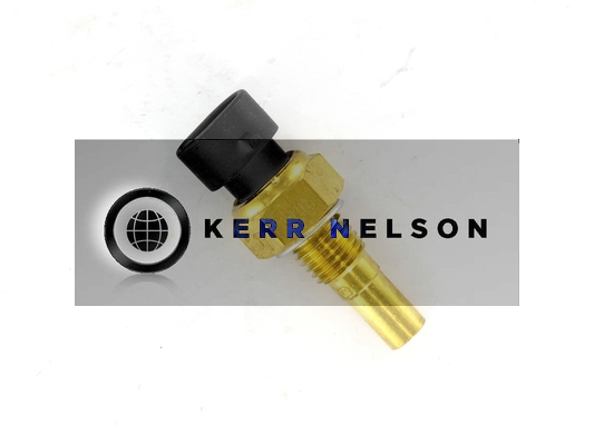 Kerr Nelson Coolant Temperature Sensor ECS033 [PM1053133]