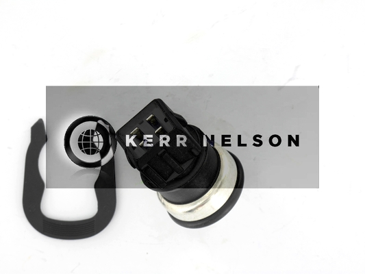 Kerr Nelson Coolant Temperature Sensor ECS039 [PM1053139]