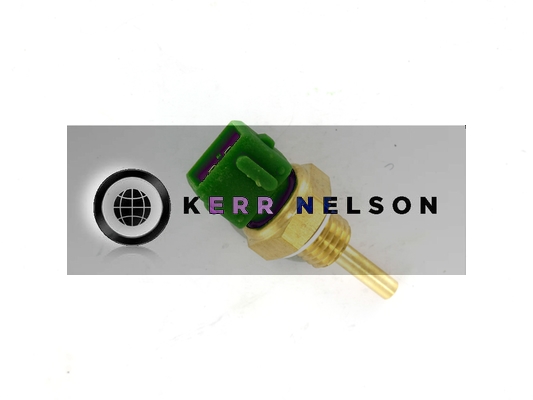 Kerr Nelson Coolant Temperature Sensor ECS044 [PM1053143]