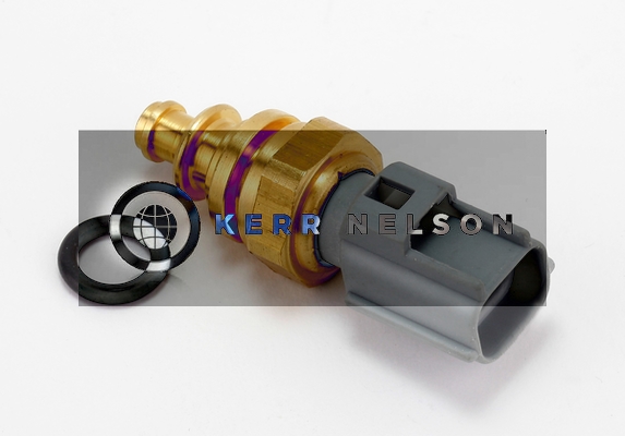 Kerr Nelson Coolant Temperature Sensor ECS045 [PM1053144]