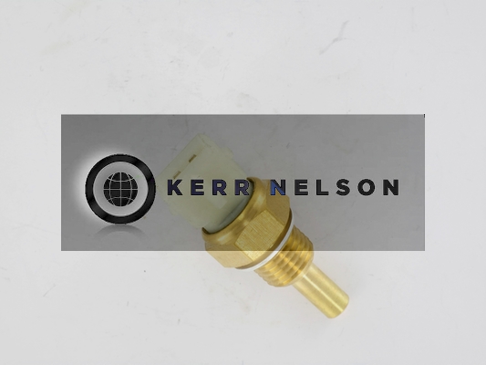 Kerr Nelson ECS057