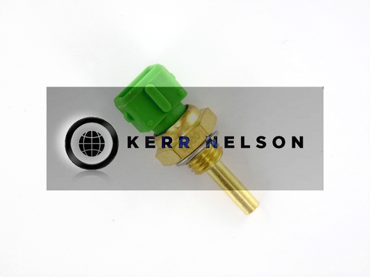 Kerr Nelson Coolant Temperature Sensor ECS060 [PM1053159]