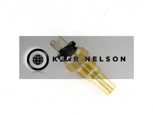 Kerr Nelson Coolant Temperature Sensor ECS068 [PM1053166]