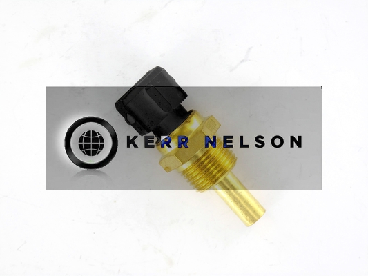 Kerr Nelson Coolant Temperature Sensor ECS074 [PM1053172]