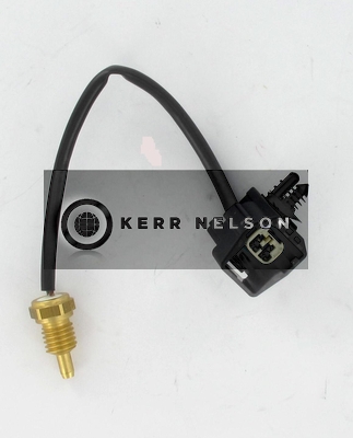 Kerr Nelson Coolant Temperature Sensor ECS080 [PM1053178]