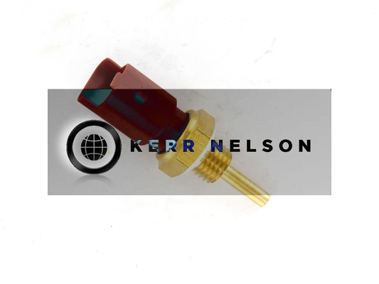 Kerr Nelson Coolant Temperature Sensor ECS095 [PM1053192]
