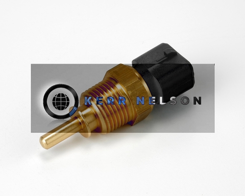 Kerr Nelson Coolant Temperature Sensor ECS098 [PM1053195]