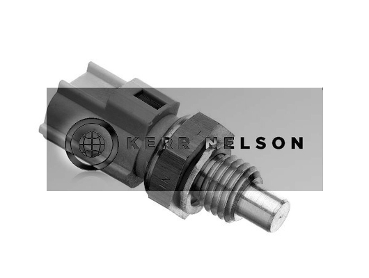Kerr Nelson Fuel Temperature Sensor ECS124 [PM1053218]