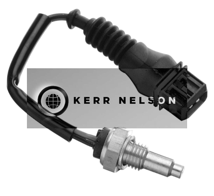 Kerr Nelson Coolant Temperature Sensor ECS137 [PM1053230]
