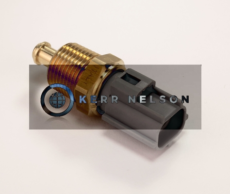 Kerr Nelson Coolant Temperature Sensor ECS145 [PM1053232]