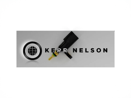 Kerr Nelson Coolant Temperature Sensor ECS157 [PM1053235]