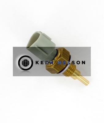 Kerr Nelson Coolant Temperature Sensor ECS159 [PM1053237]
