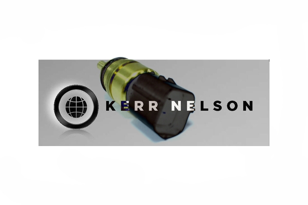 Kerr Nelson Coolant Temperature Sensor ECS160 [PM1053238]