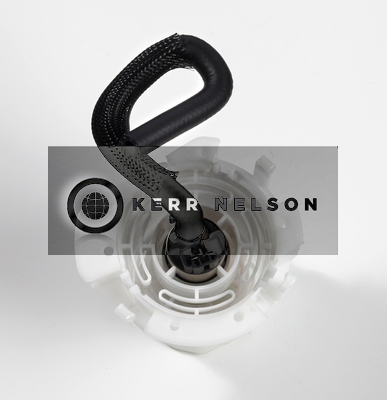Kerr Nelson Swirlpot, fuel pump EFP107 [PM1053259]