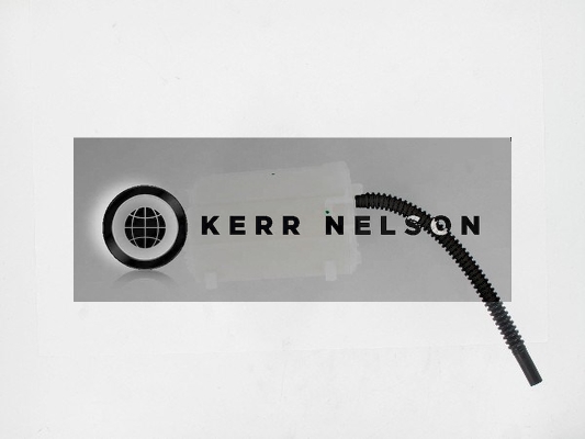 Kerr Nelson EFP109