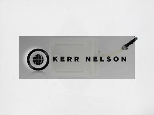 Kerr Nelson EFP135