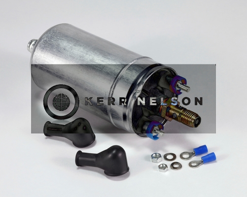Kerr Nelson Fuel Pump In Line EFP141 [PM1053287]