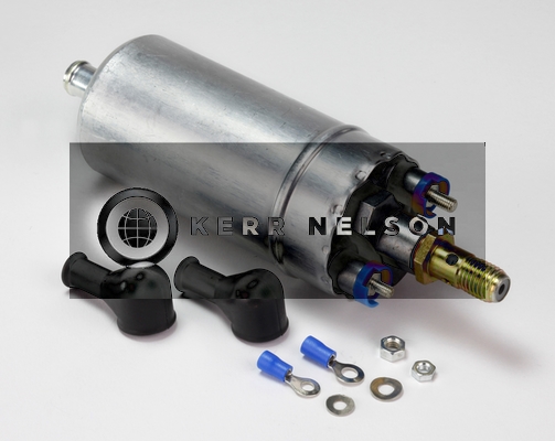 Kerr Nelson Fuel Pump In Line EFP144 [PM1053290]