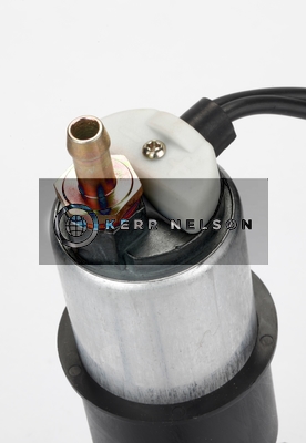 Kerr Nelson Fuel Pump In Line EFP145 [PM1053291]