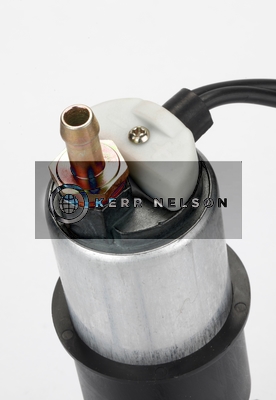 Kerr Nelson EFP145