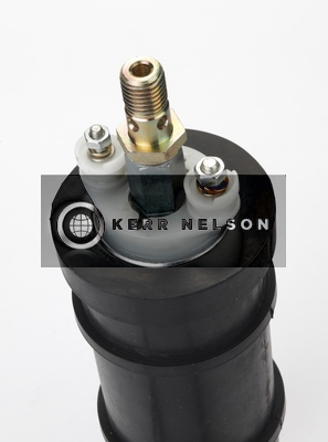 Kerr Nelson EFP146