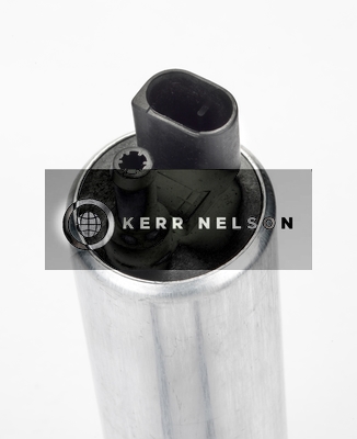 Kerr Nelson EFP148