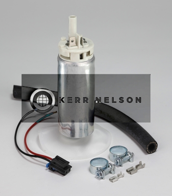Kerr Nelson Fuel Pump In tank EFP239 [PM1053384]