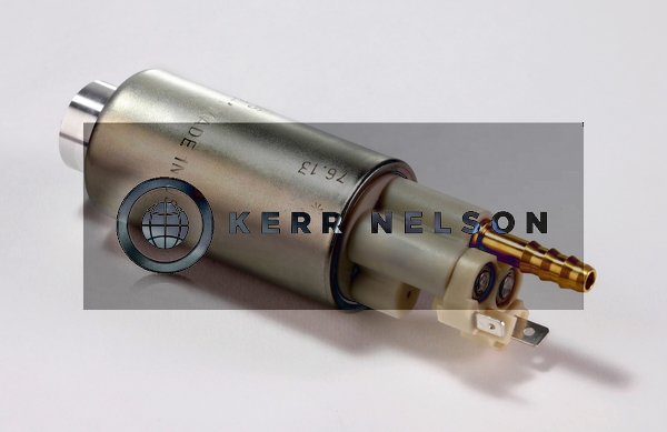 Kerr Nelson Fuel Pump In tank EFP240 [PM1053385]