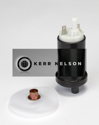 Kerr Nelson Fuel Pump In tank EFP246 [PM1053390]