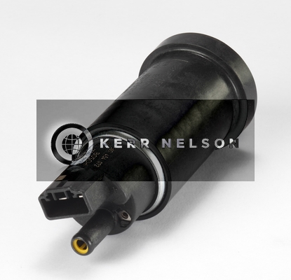 Kerr Nelson Fuel Pump In tank EFP247 [PM1053391]