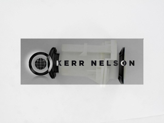 Kerr Nelson EFP253