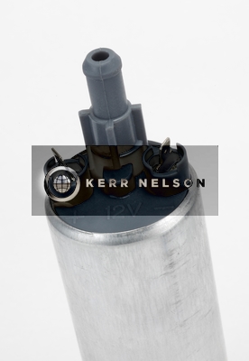 Kerr Nelson EFP254