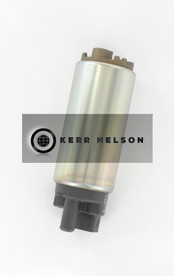 Kerr Nelson EFP260