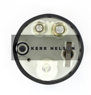 Kerr Nelson EFP264