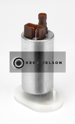 Kerr Nelson EFP265