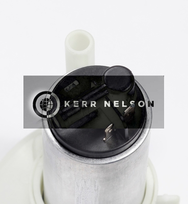 Kerr Nelson EFP273