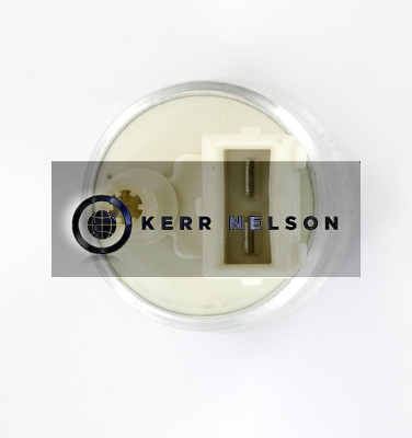 Kerr Nelson EFP275