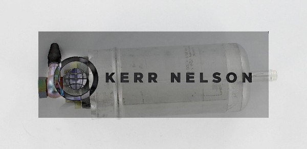 Kerr Nelson EFP280