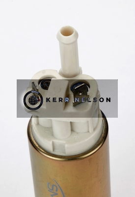 Kerr Nelson EFP285