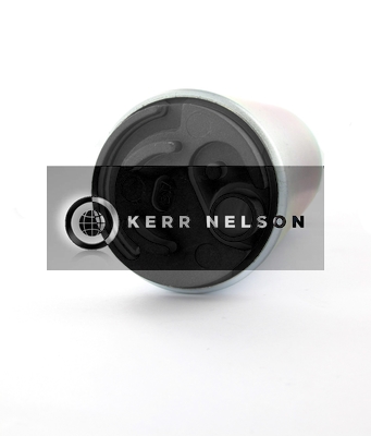 Kerr Nelson EFP290