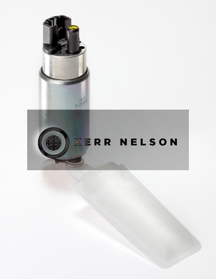 Kerr Nelson Fuel Pump In tank EFP313 [PM1053449]
