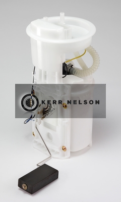 Kerr Nelson Fuel Pump In tank EFP324 [PM1053459]